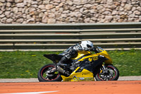 march-2018;motorbikes;no-limits;peter-wileman-photography;portugal;trackday-digital-images;valencia